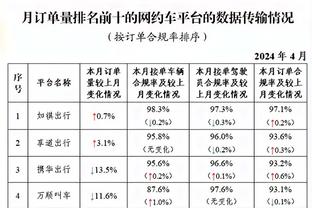 无罪！RMC：加尔蒂歧视案宣判无罪！听证会上回应指控时哭了起来