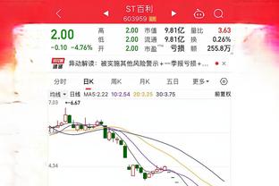 萨马尔季奇：对阵国米是我的比赛，我必须付出自己的200%